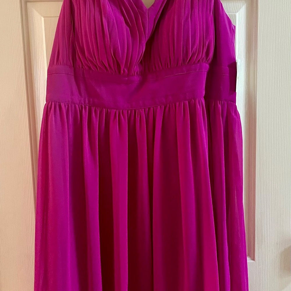 Cocktail dress - Picture 6 of 6